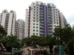 The Florida (D19), Condominium #581751681